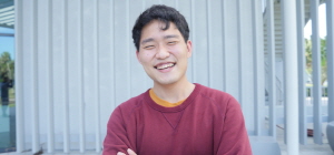 감독